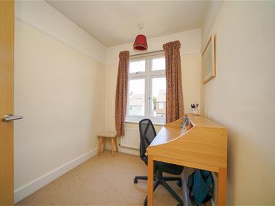 Picture 22